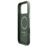 Peak Design Mobile Etui Everyday Case Fabric iPhone 17 Pro Max Sage - szarozielony - 8