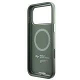 Peak Design Mobile Etui Everyday Case Fabric iPhone 17 Pro Max Sage - szarozielony - 9