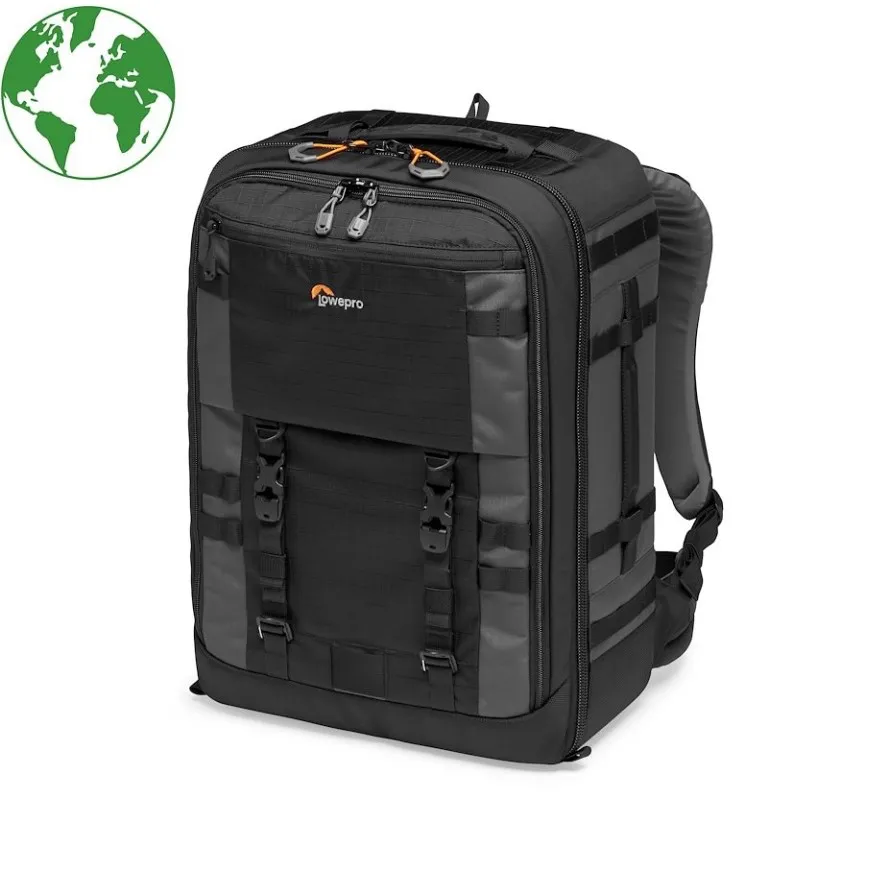 Lowepro Plecak Pro Trekker BP 450 AW II Grey