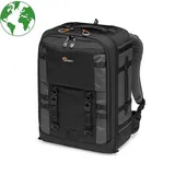 Lowepro Plecak Pro Trekker BP 450 AW II Grey