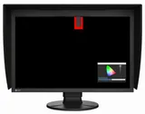 Monitor graficzny ColorEdge CG2400S - 7