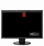 Monitor graficzny ColorEdge CG2400S - 6