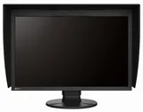 Monitor graficzny ColorEdge CG2400S - 4