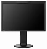 Monitor graficzny ColorEdge CG2400S - 3