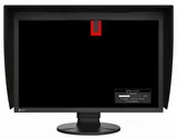 Monitor graficzny ColorEdge CG2400S - 8