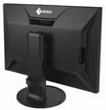 Monitor graficzny ColorEdge CG2400S - 5