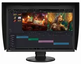 Monitor graficzny ColorEdge CG2400S