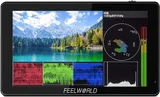 Feelworld Monitor LUT5 5"