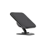 Peak Design Mobile Car Mount VHB - Magnetyczny Uchwyt Samochodowy Do Telefonu - Czarny