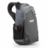 ThinkTank plecak PhotoCross 10 Carbon Grey