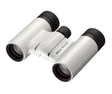 Nikon lornetka ACULON T01 8x21 biała | Kup i zyskaj rabat na akcesoria do 30%