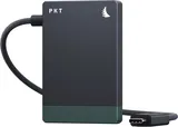 Angelbird SD Card Reader PKT - 2