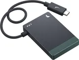 Angelbird SD Card Reader PKT - 4