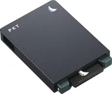 Angelbird SD Card Reader PKT - 5