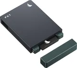 Angelbird SD Card Reader PKT - 6