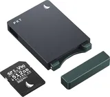 Angelbird SD Card Reader PKT - 7