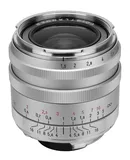 Obiektyw Voigtlander Nokton I Vintage Line 28 mm f/1,5 do Leica M - srebrny