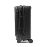 Roller Pro Carry-On Black - 3