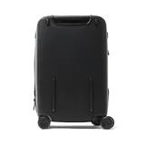 Roller Pro Carry-On Black - 2