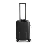 Roller Pro Carry-On Black - 4