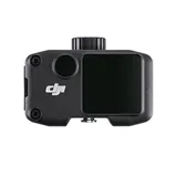 DJI LiDAR Range Finder