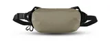 Torba Wandrd D1 Fanny Pack - piaskowa