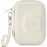 FUTERAŁ INSTAX LIPLAY  WHITE