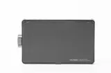 Viltrox DC-A1 to 7-calowy monitor - 2