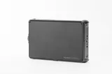 Viltrox DC-A1 to 7-calowy monitor - 3
