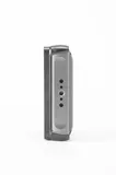 Viltrox DC-A1 to 7-calowy monitor - 10