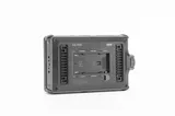 Viltrox DC-A1 to 7-calowy monitor - 9