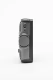 Viltrox DC-A1 to 7-calowy monitor - 6
