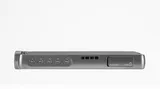 Viltrox DC-A1 to 7-calowy monitor - 7