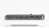 Viltrox DC-A1 to 7-calowy monitor - 5