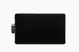 Viltrox DC-A1 to 7-calowy monitor