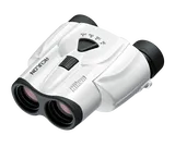 Nikon lornetka Aculon T11 8-24x25 Zoom biały