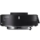 Sigma telekonwerter TC-1401 Nikon F + 3 LATA GW. + RABAT 5% - RATY 10x0%
