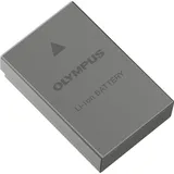 Olympus bateria BLS-50