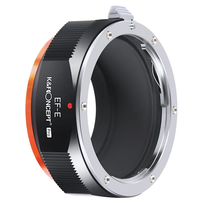 Sigma 17-40 mm konstrukcja optyczna