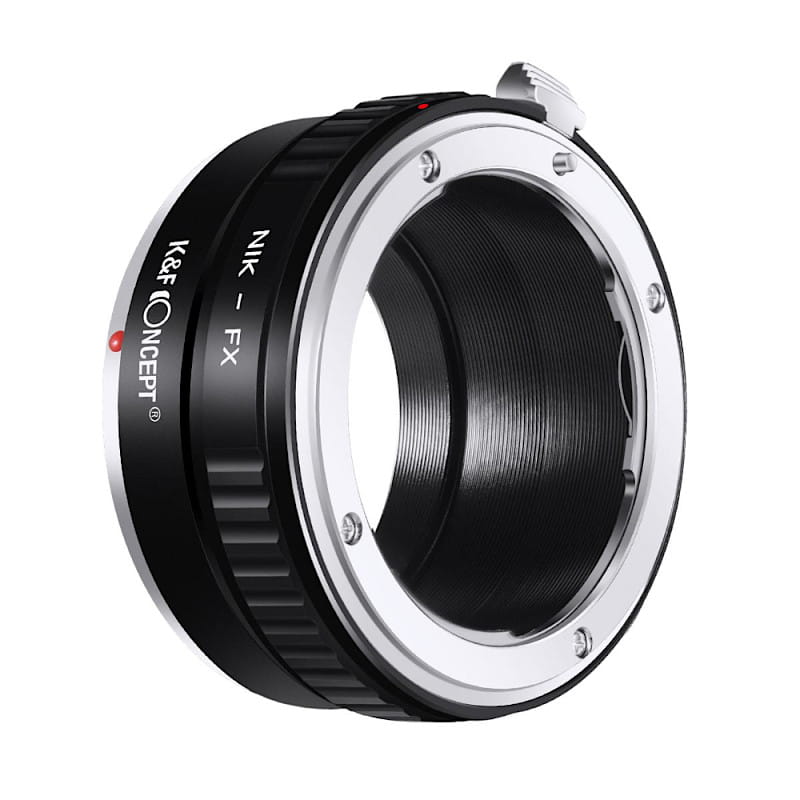 Sigma 17-40 mm konstrukcja optyczna