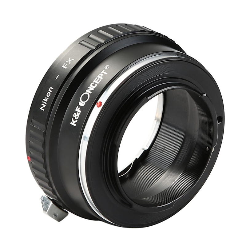 Sigma 17-40 mm dla filmowców L-mount