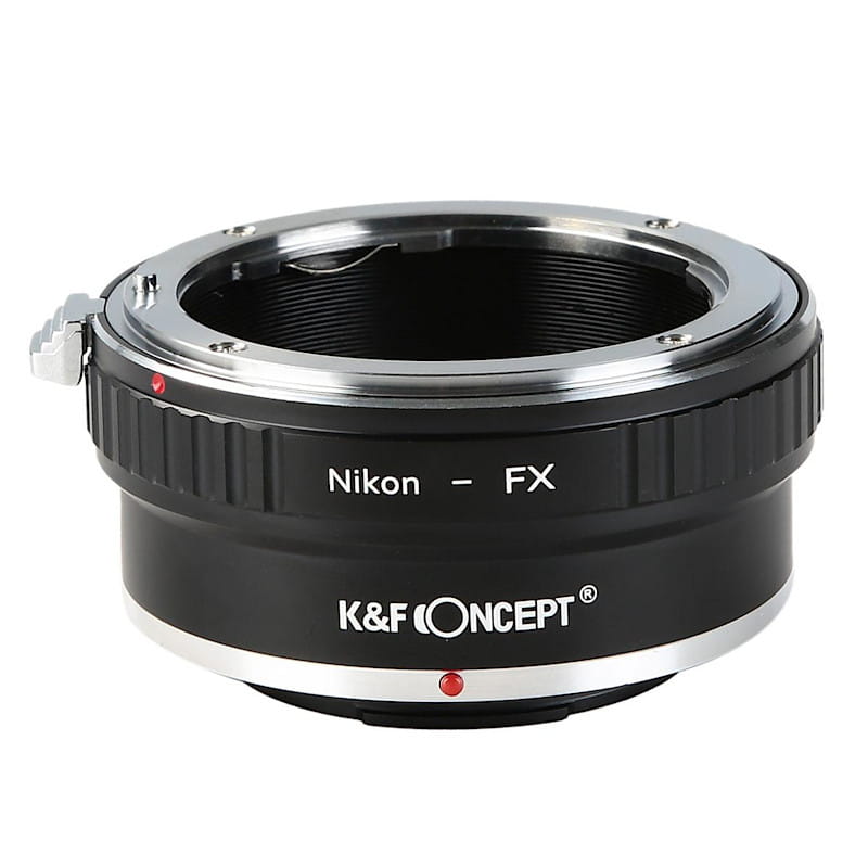 Sigma 17-40 mm f/1.8 L-mount