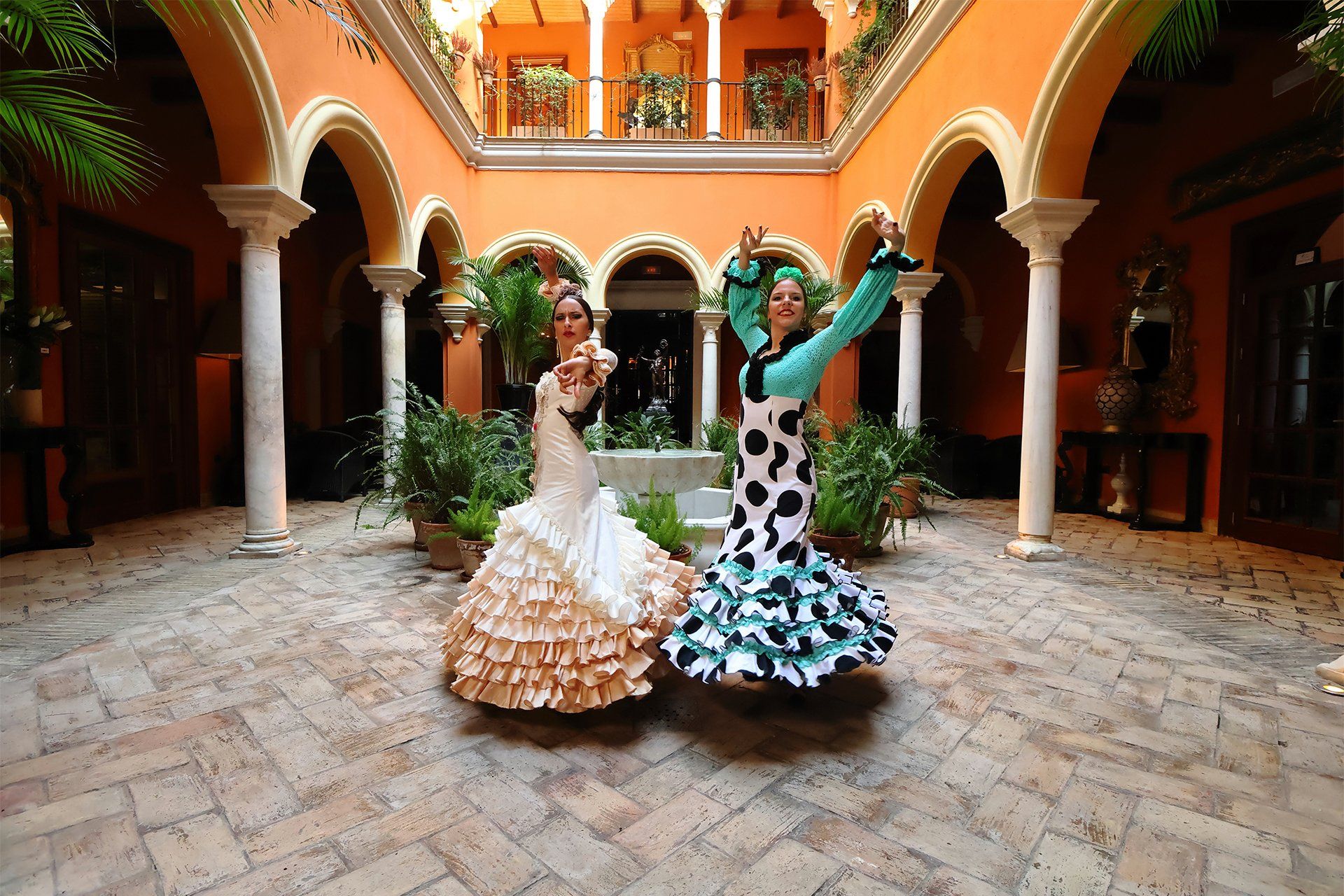 Obiektyw RF-S 18–45mm F4.5–6.3 IS STM – uniwersalny towarzysz twórcy