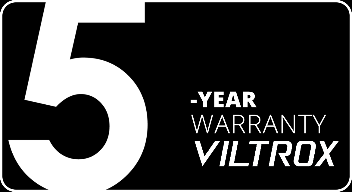 Viltrox