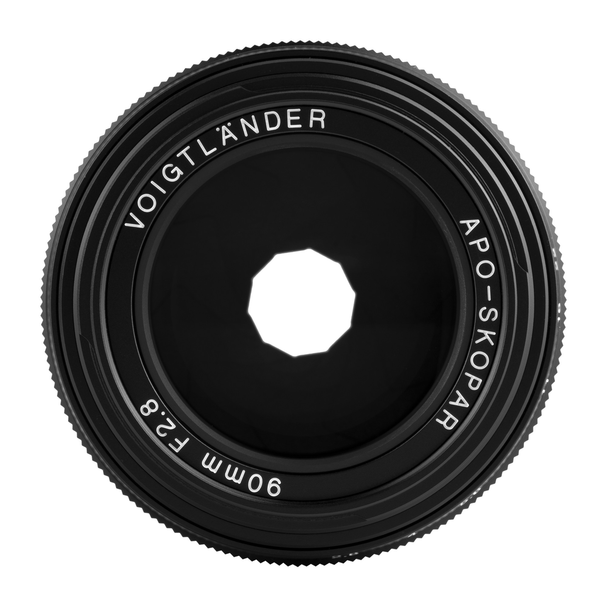 Sigma 17-40 mm dla filmowców L-mount