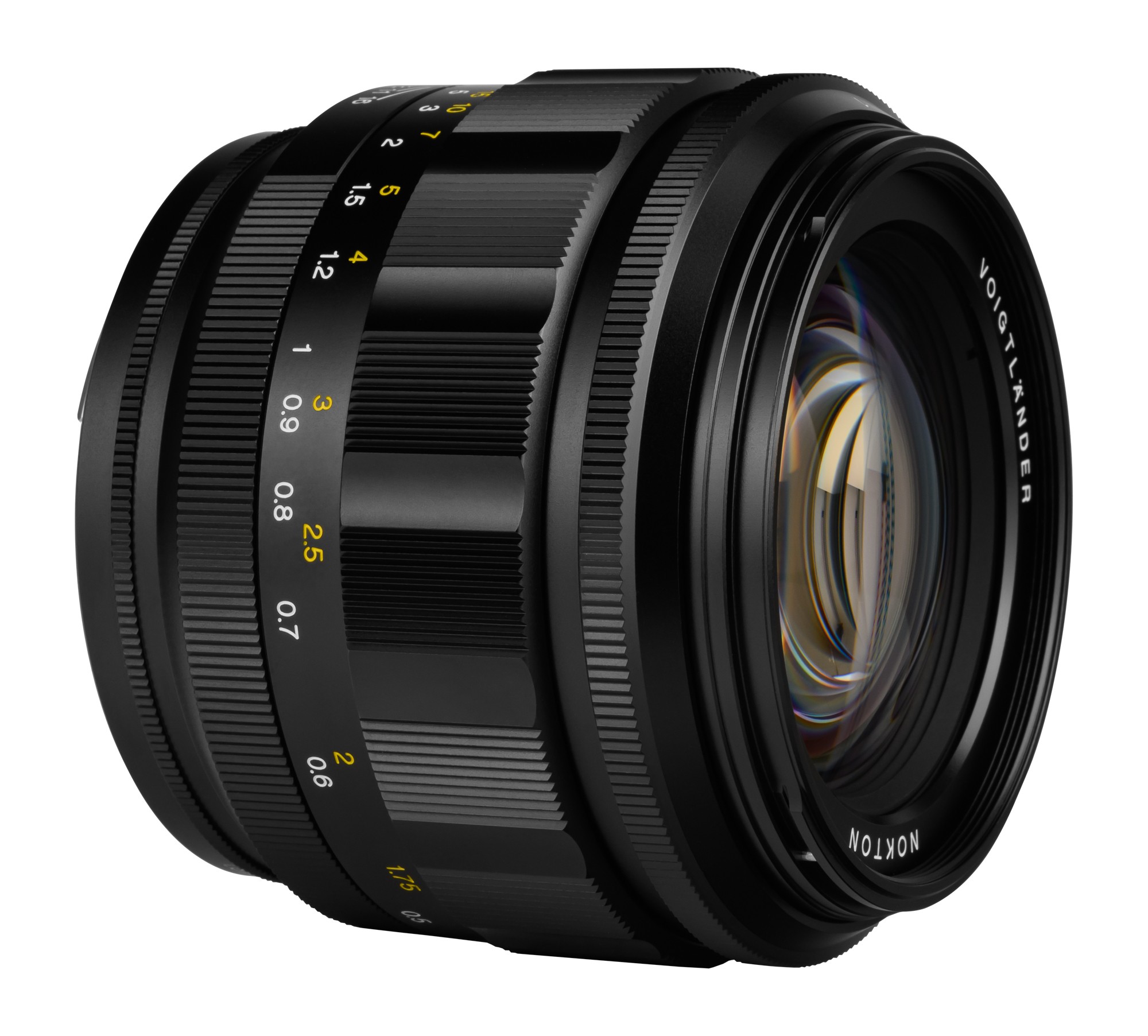Sigma 17-40 mm konstrukcja optyczna