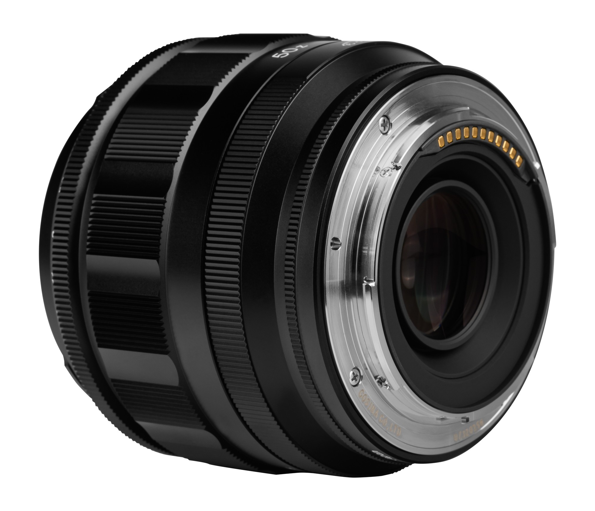 Sigma 17-40 mm dla filmowców L-mount