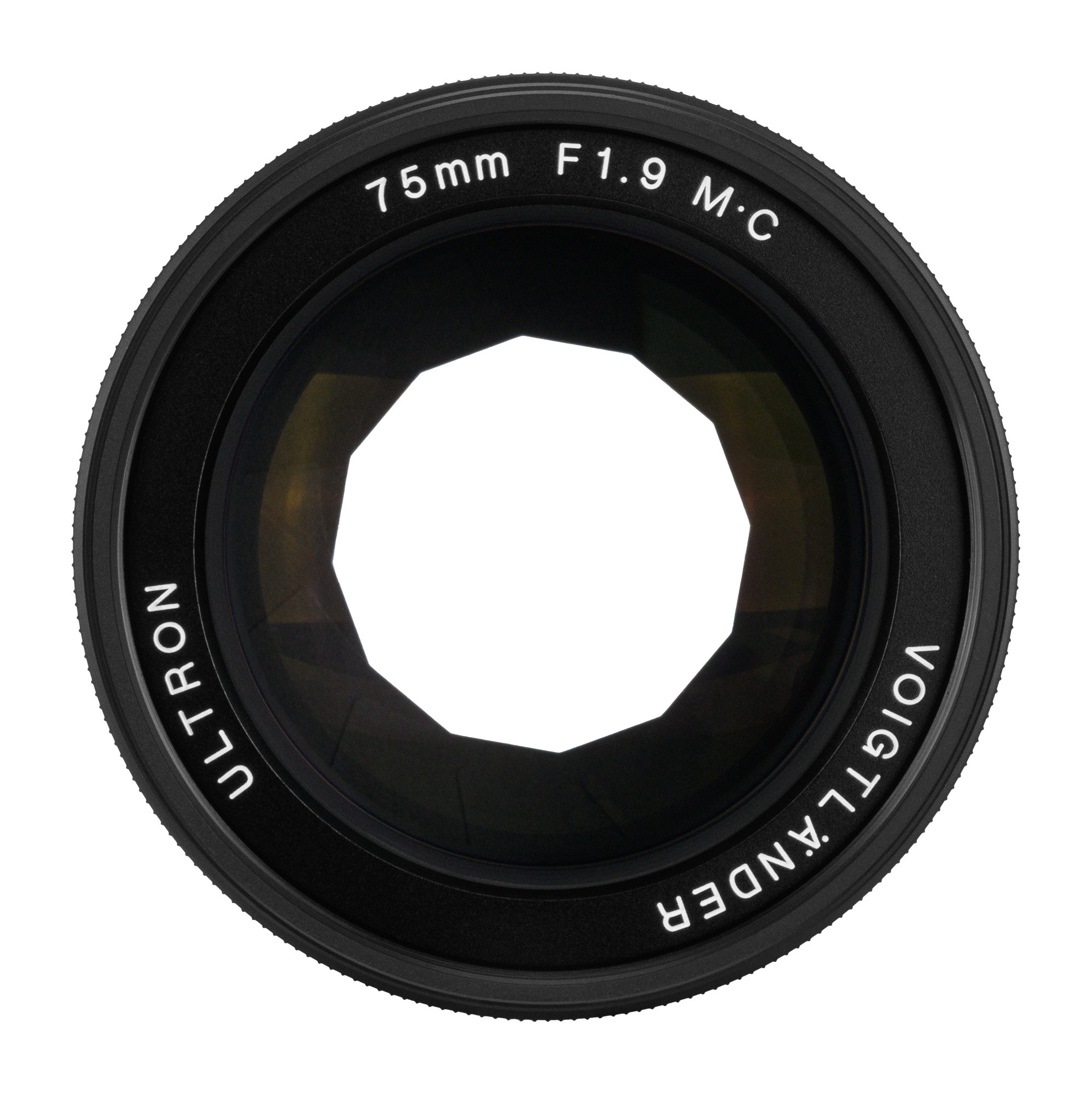 Sigma 17-40 mm dla filmowców L-mount