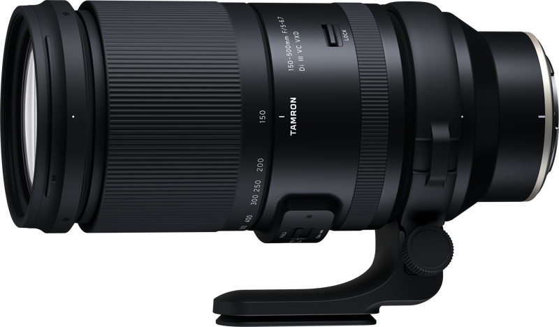 Sigma 17-40 mm f/1.8 L-mount