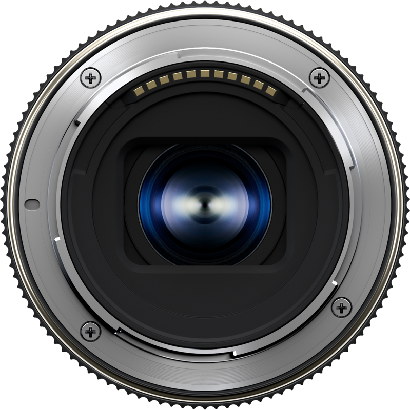 Tamron 16-30mm odporność pogodowa